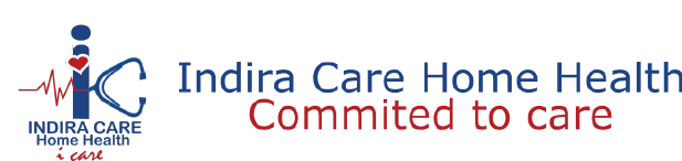 Indira Care Home Health